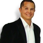 Jorge Barba