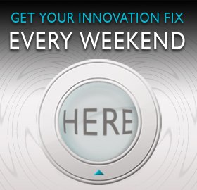 innovation fix